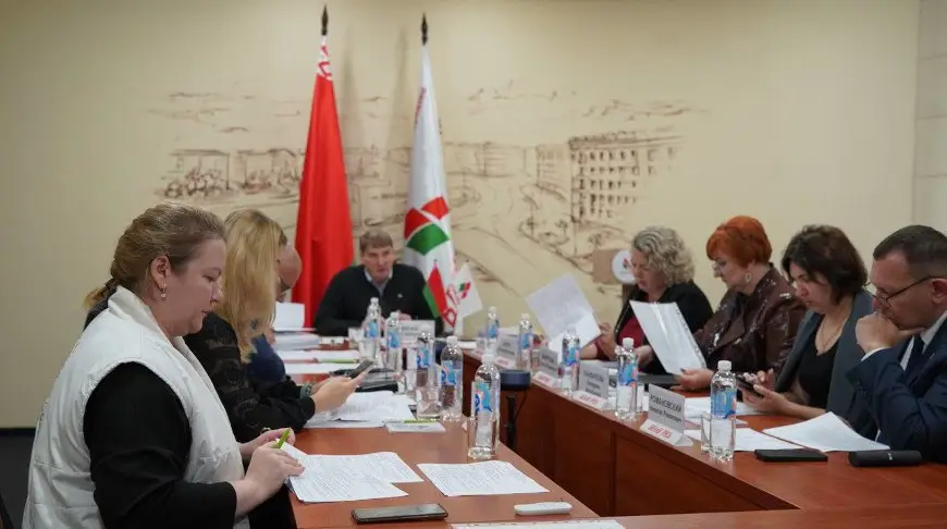 «Открывай Беларусь»: какие маршруты Гродненщины покорили жюри республиканского конкурса