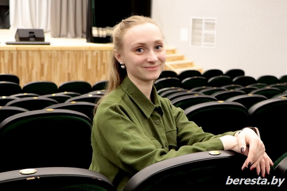 Формула успеха. Сияет сама- вдохновляет других