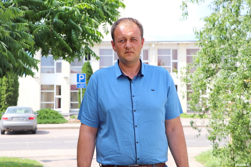 «Возможности есть у каждого»