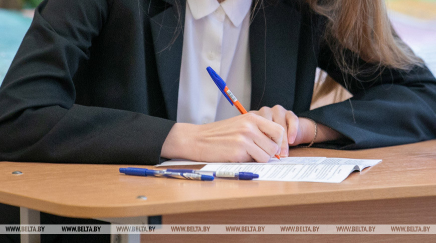 Минобразования будет рекомендовать школьникам при подготовке к экзаменам посещать курс о войне