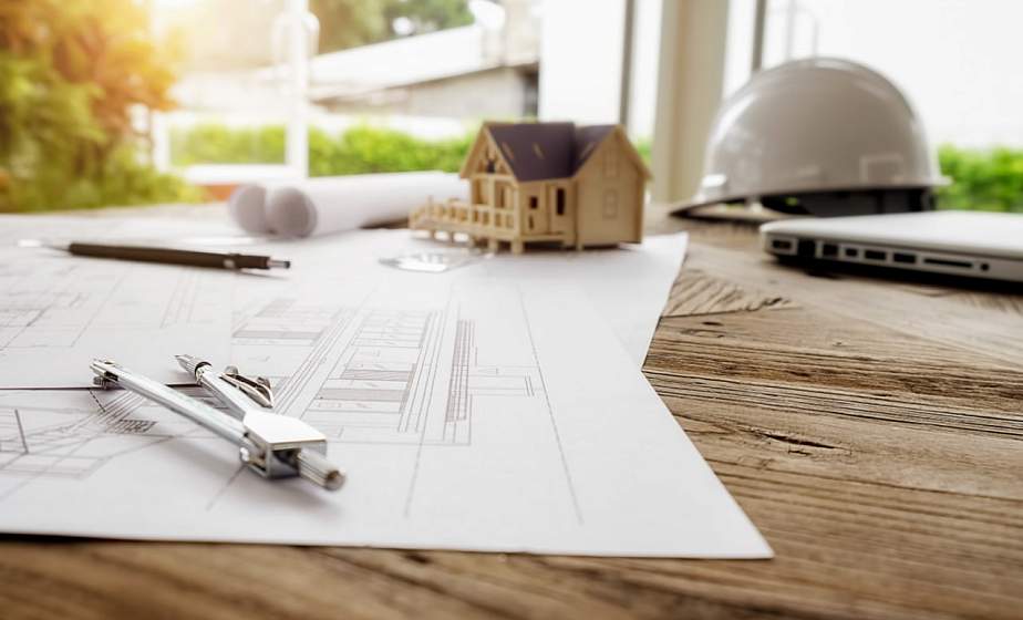 КГК области выявил нарушения при проведении ремонтов жилищного фонда