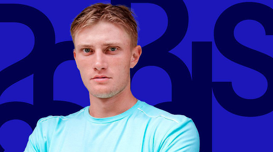 Промежуточные результаты белорусских спортсменов на Олимпиаде-2024