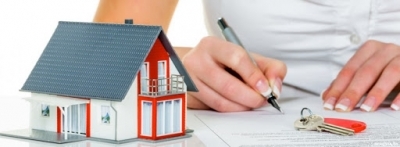 Льготное кредитование на капитальный ремонт и реконструкцию жилых домов