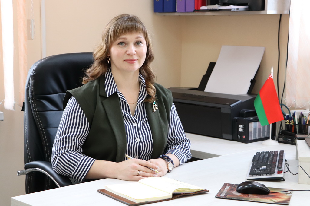 Культура как драйвер развития