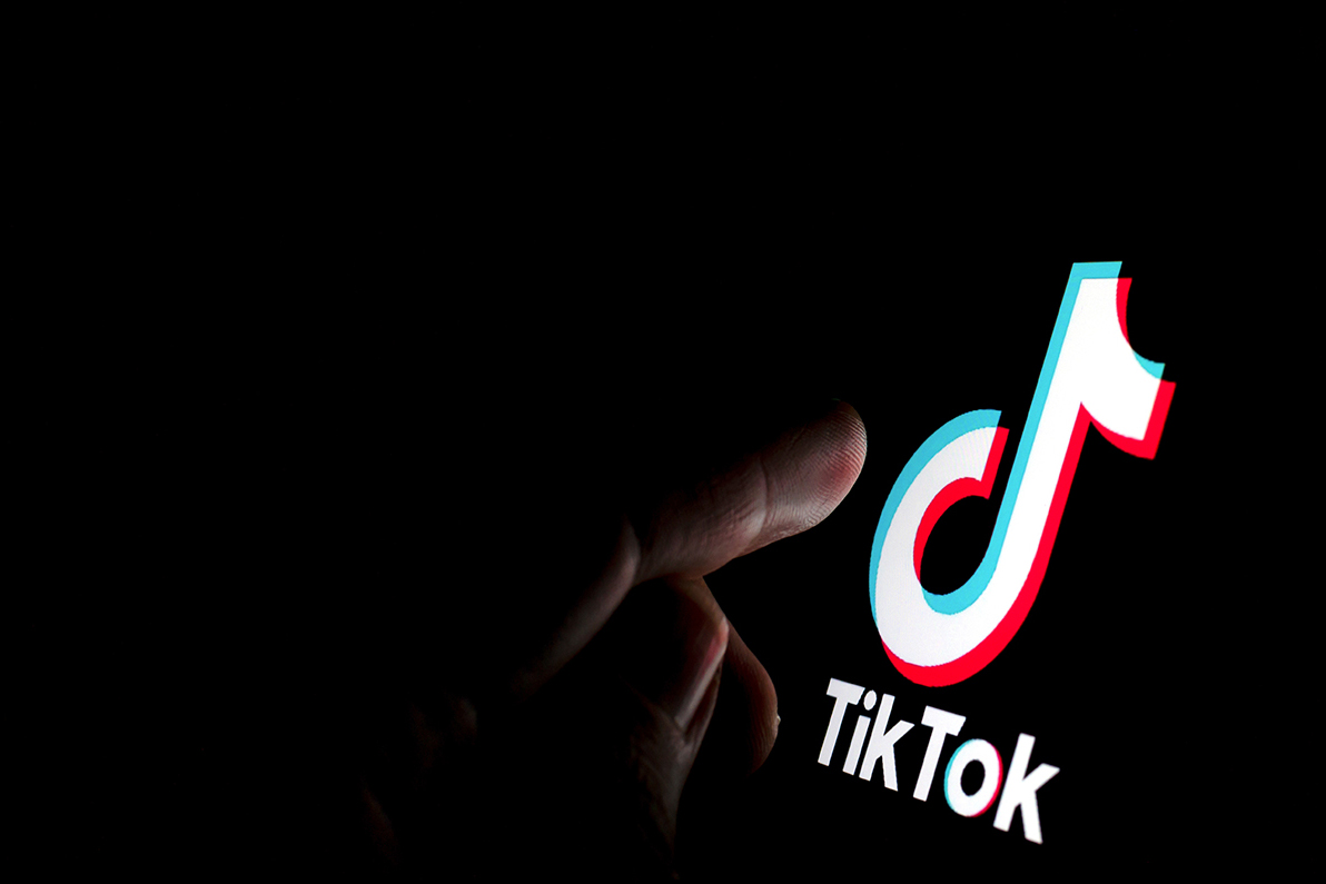 СК: следователи усиливают мониторинг контента в Threads и TikTok