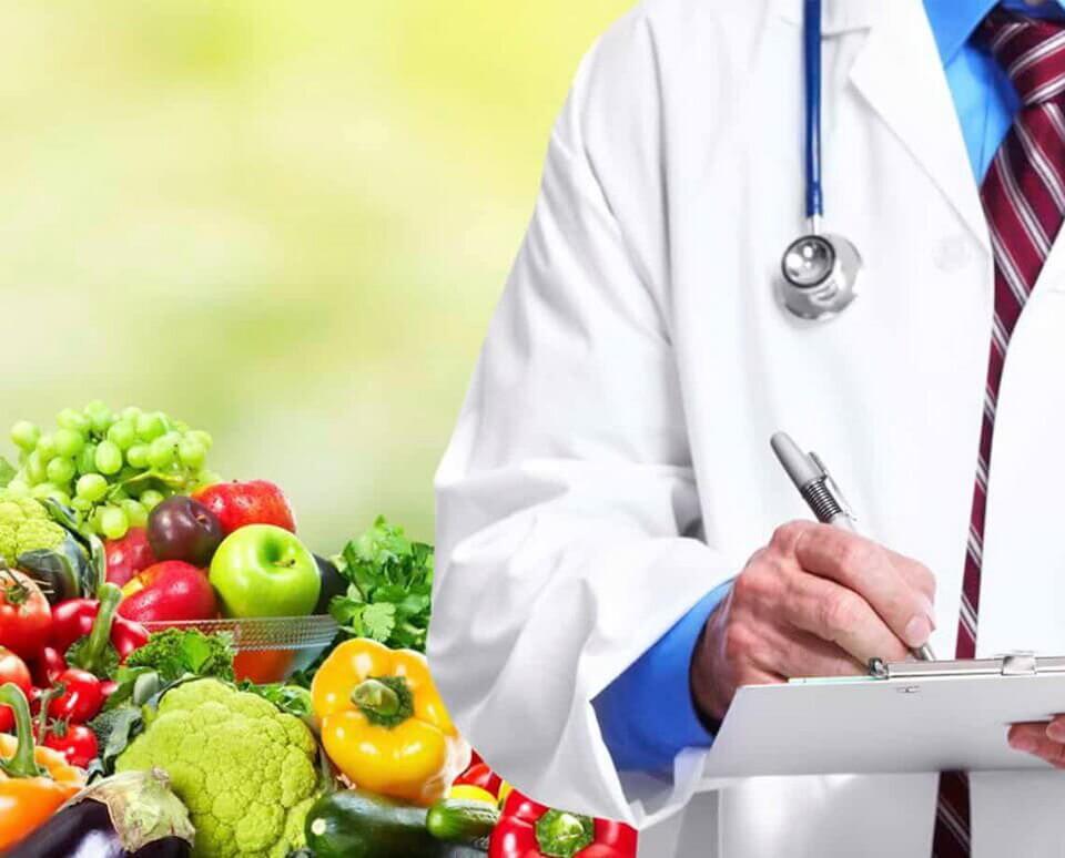 Советует врач. Чтобы не было атеросклероза