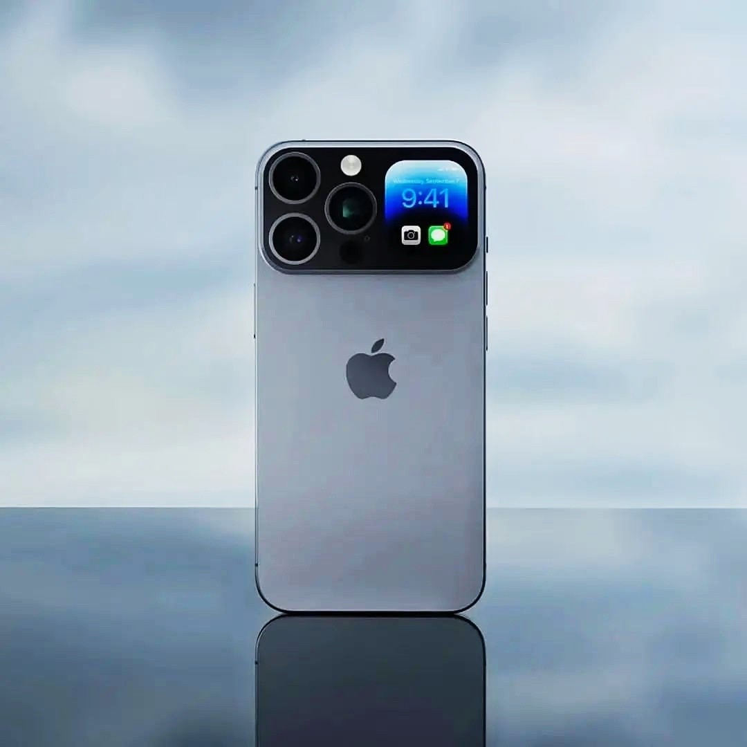 Жительница Лиды хотела сэкономить на покупке IPhone и лишилась почти BYN 1100