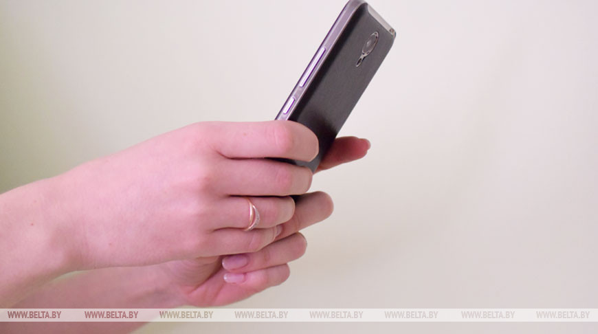 Жительница Гродно обратилась к гадалке в TikTok и лишилась более Br700