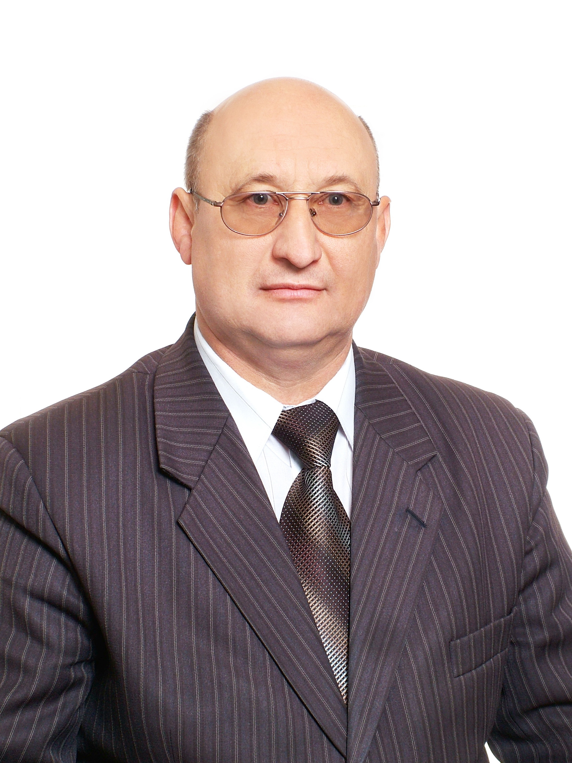 Первая сессия  Берестовицкого районного  Совета депутатов