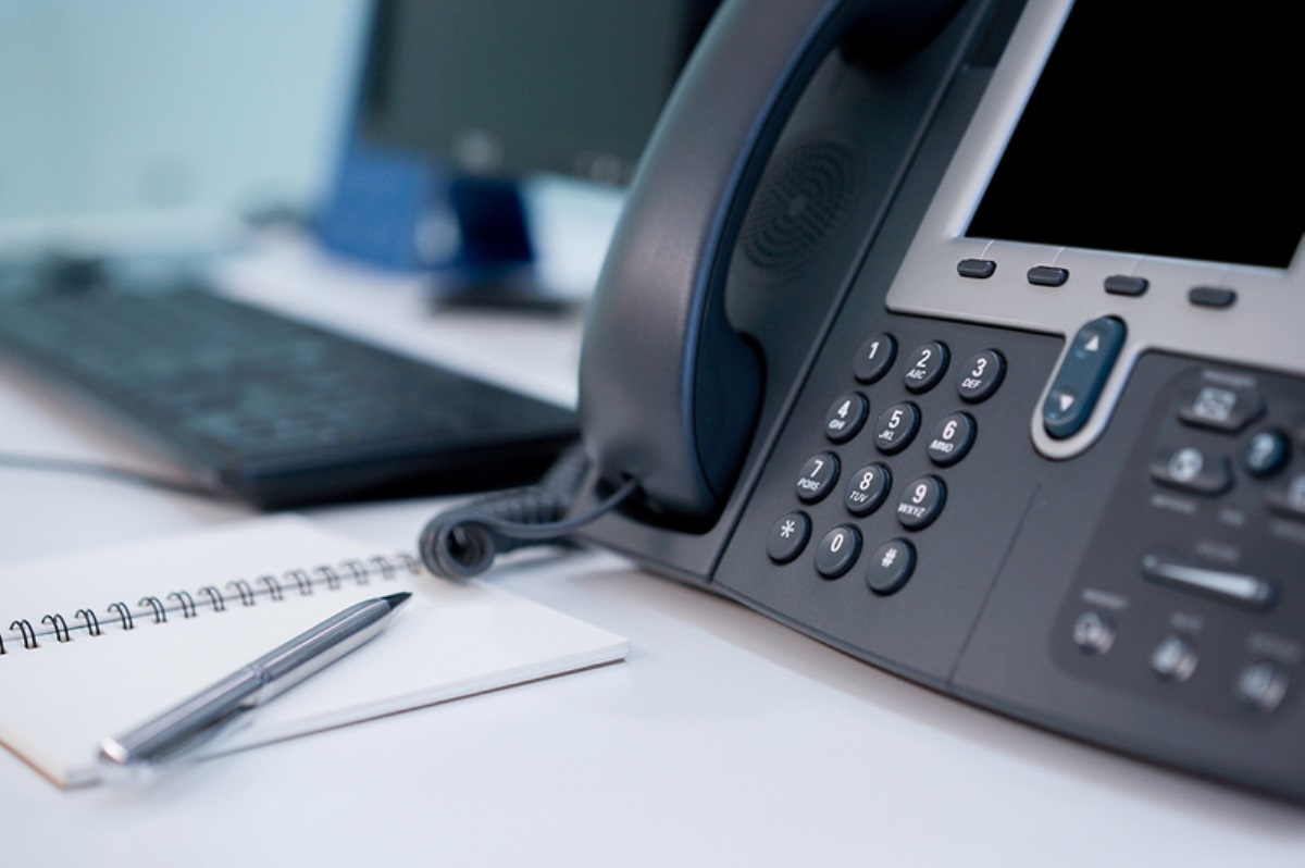 Прямую телефонную линию проведет первый заместитель начальника Берестовицкого РОВД Светослав Ромашкевич