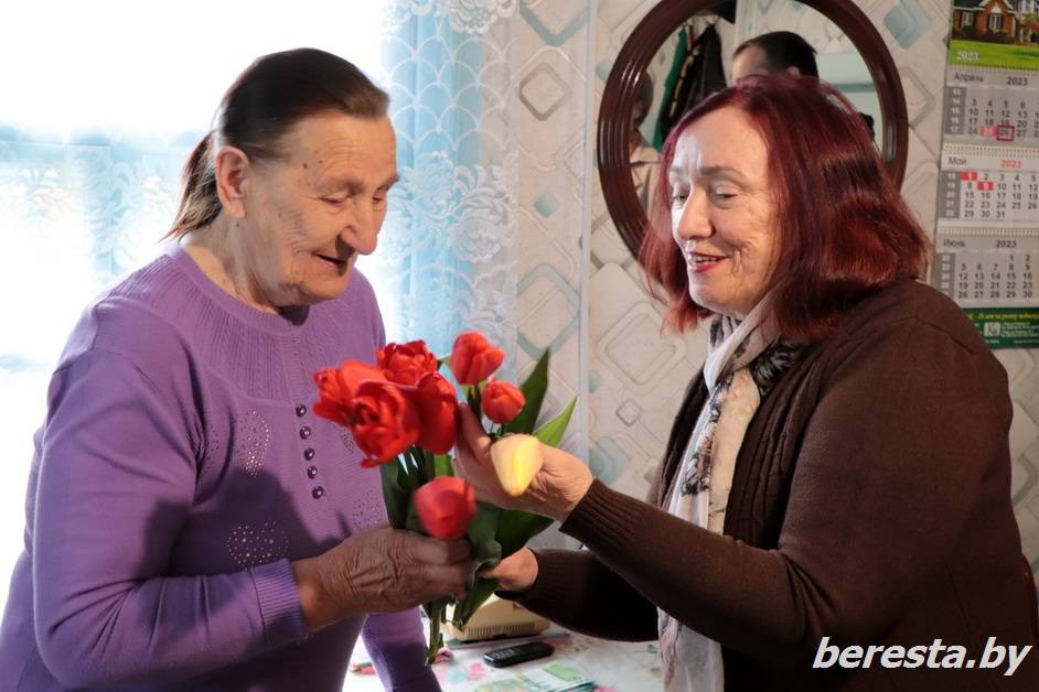 Помним, чтобы не повторилось. 11 апреля – Международный день освобождения узников фашистских концлагерей