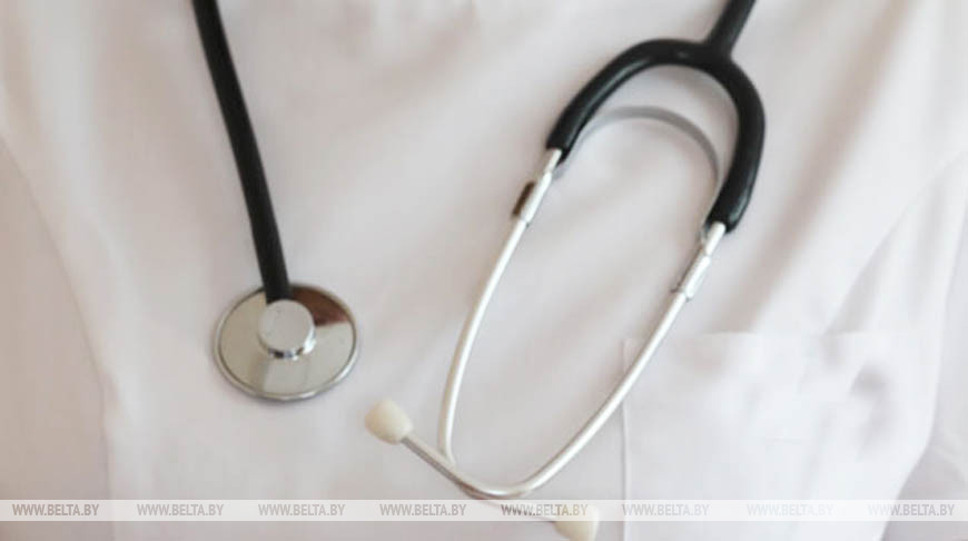 Какие инородные тела больше всего опасны при проглатывании, рассказал врач