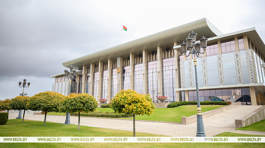 В республиканском субботнике планируют принять участие не менее 260 тысяч жителей Гродненщины