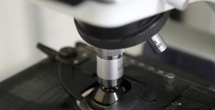 Белорусские ученые вывели на рынок аналог импортного лекарства для лечения эпилепсии