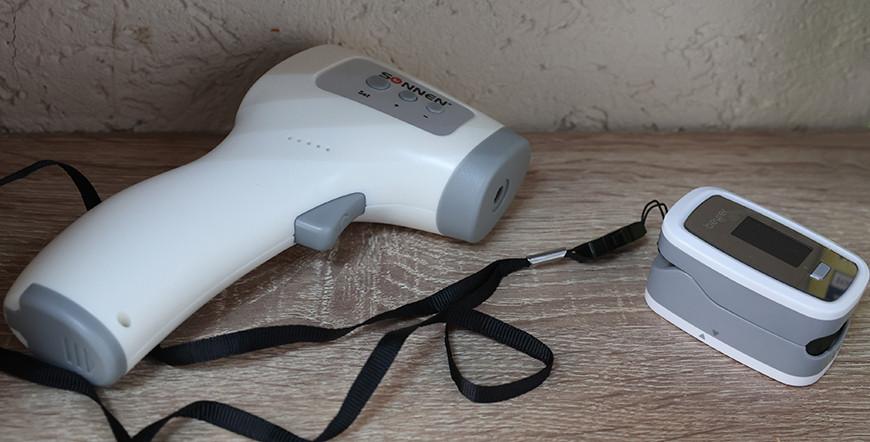 Минздрав сообщил о начале циркуляции вирусов гриппа среди населения