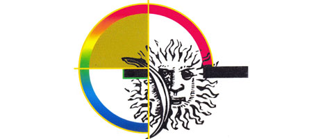 Тыдзень пісьменства ў Макараўцах