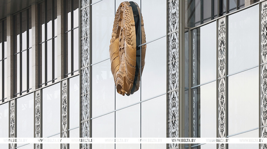 Александр Лукашенко утвердил решение совета спецфонда Президента по поддержке талантливой молодежи