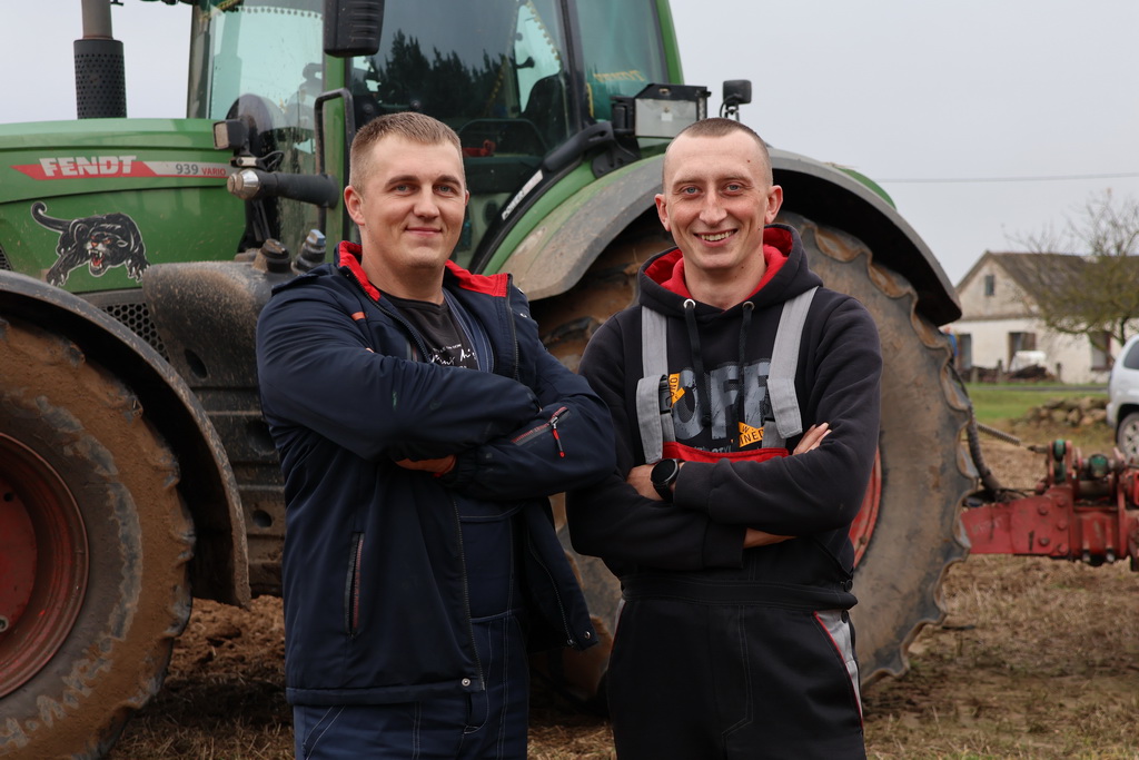 Унитарное предприятие «МилкАгро»: уверенное развитие в ногу со временем