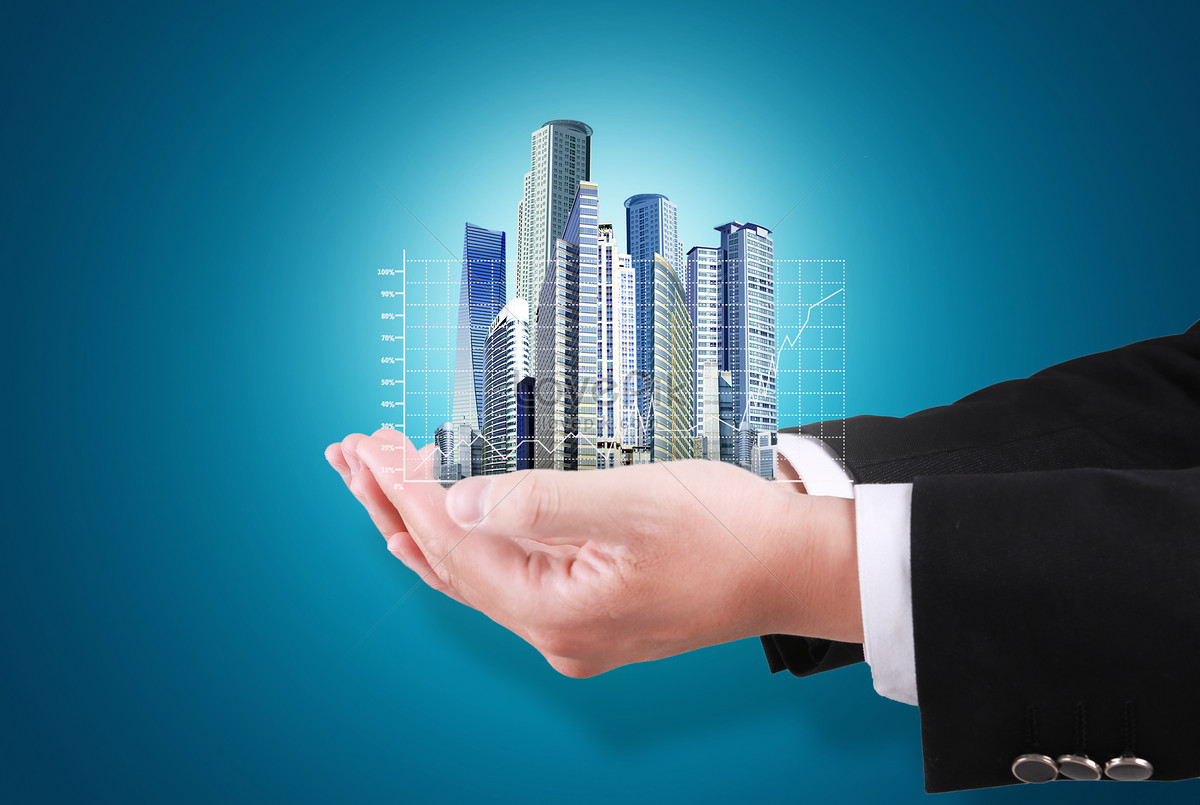 Иностранные инвесторы в первом полугодии вложили в экономику Беларуси $4,1 млрд