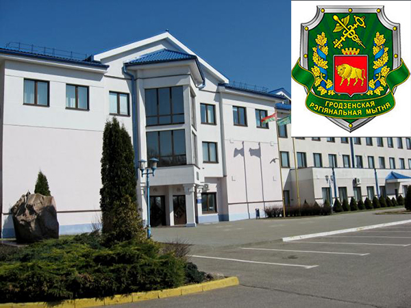 Коммерческую партию модулей оперативной памяти стоимостью 130 тыс. рублей пыталась ввезти на территорию ЕАЭС гражданка России, спрятав их в личных вещах