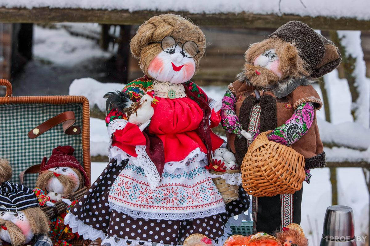 Расширен перечень участников системы государственного социального страхования