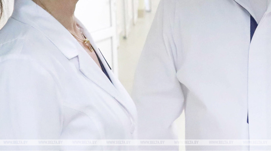 "Тихая битва зубов". Как бруксизм портит сон и улыбку, рассказала валеолог