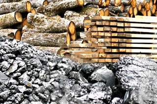 Аб забеспячэнні палівам  насельніцтва Бераставіцкага раёна