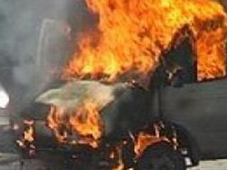 Берестовицкий РОЧС информирует