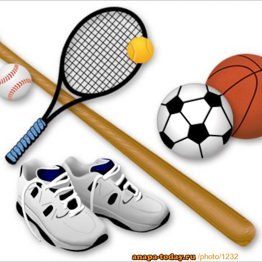 Достижения берестовицких спортсменов