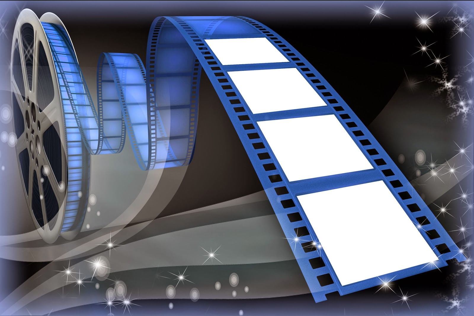 В январе на «Беларусьфильме» планируют приступить к съемкам фильма об учителях «Классная»