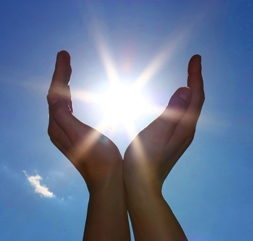 Что такое счастье?