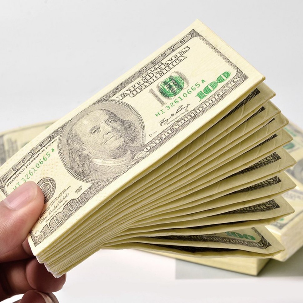 Попытка незаконно переместить через таможенную границу крупную сумму денежных средств обернулась для белоруса уголовным делом