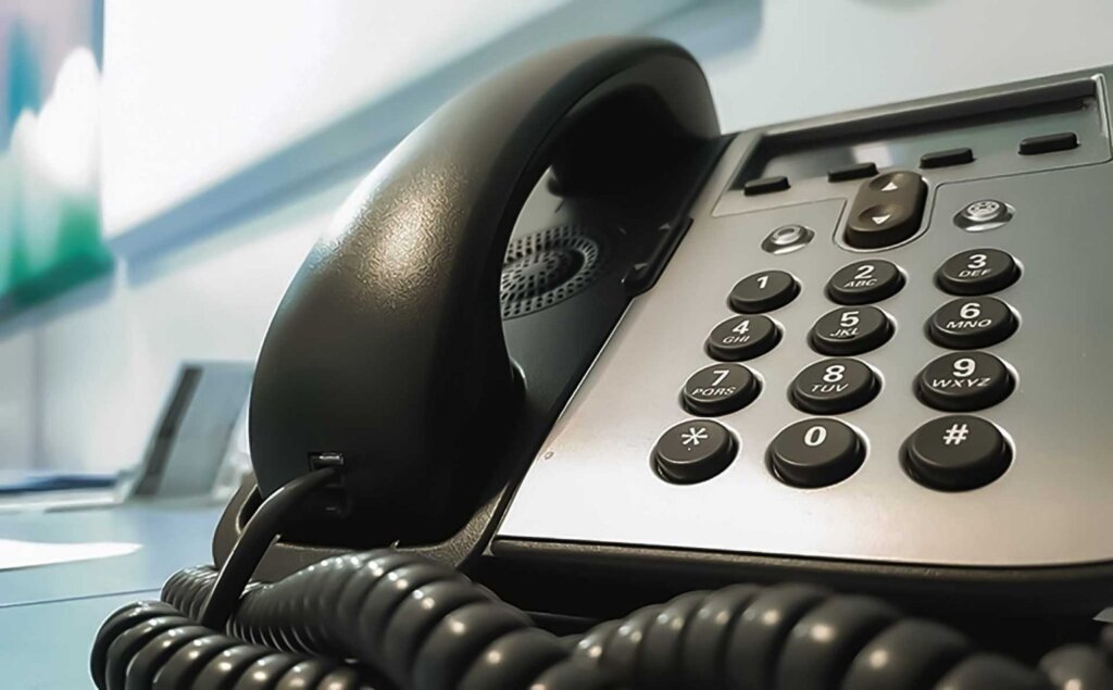 Прямую линию проведет главный врач Берестовицкого районного центра гигиены и эпидемиологии Евгений Осмоловец