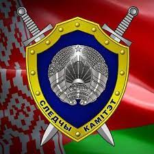 Выбор профессии - дорога в будущее!