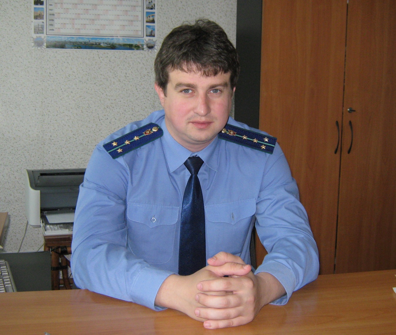 Это нужно знать об отпуске
