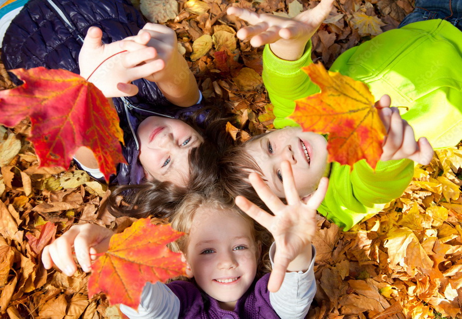 Ура, каникулы! Как отдохнут берестовицкие школьники