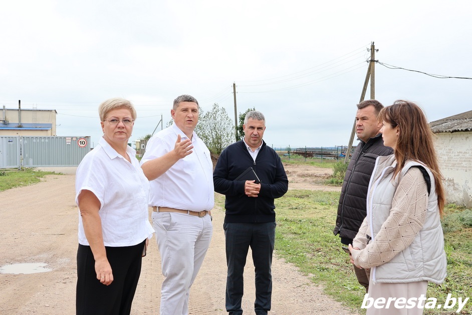 Региональные инициативы: есть результат