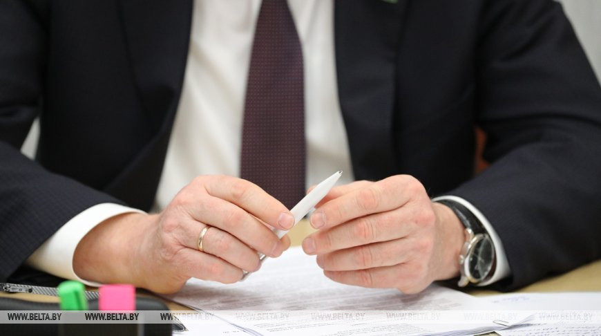 Соцопрос: белорусы высоко оценивают качество отечественной продукции