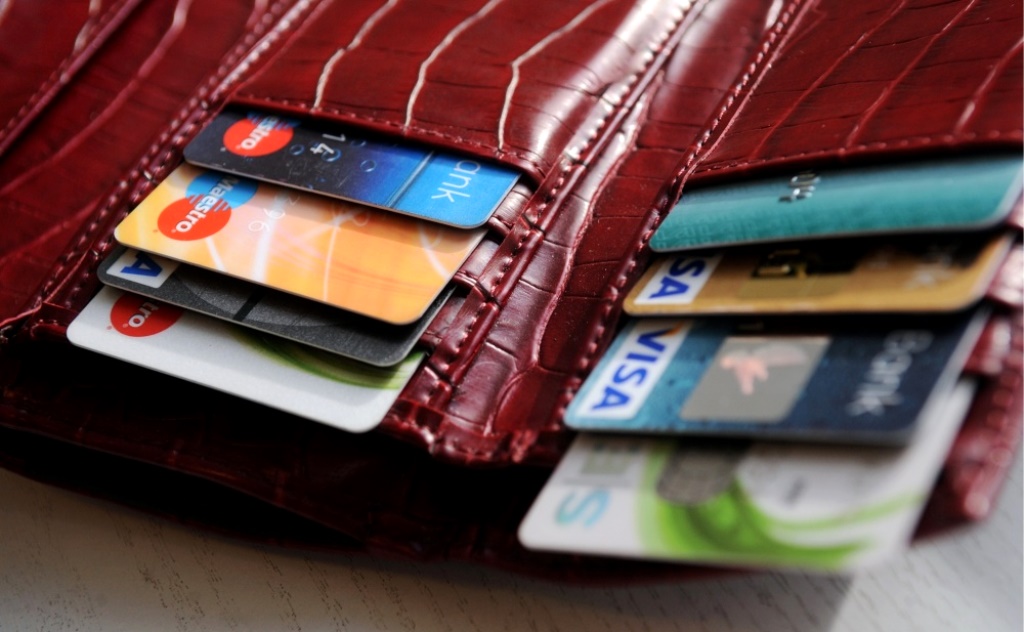 12 и 16 марта могут наблюдаться сбои в работе банковских карточек