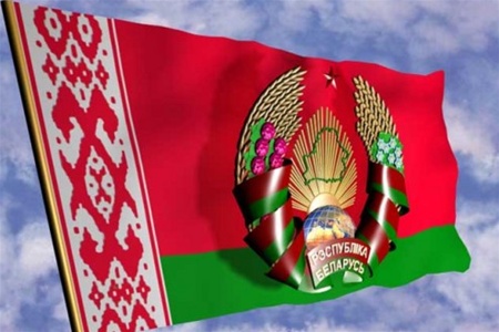 Определены победители соревнования  среди органов местного самоуправления Берестовицкого района