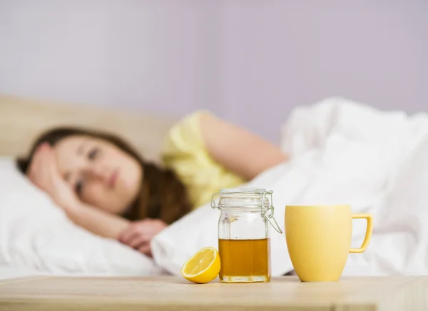 Когда и каким будет следующий сезон гриппа?