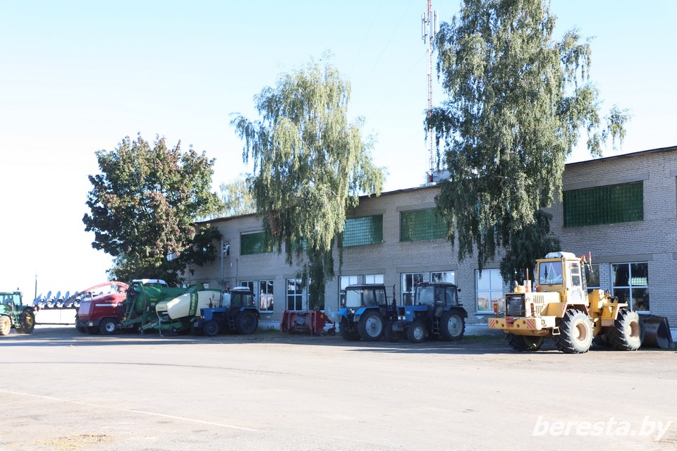 В республиканских лидерах – олекшицкий мехдвор!