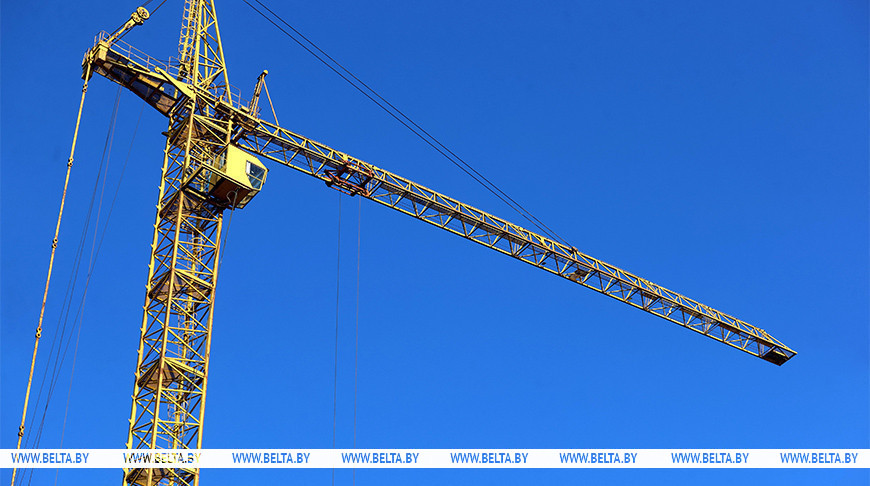 Обеспечение очередников жильем планируется пересмотреть в пользу готовых квартир