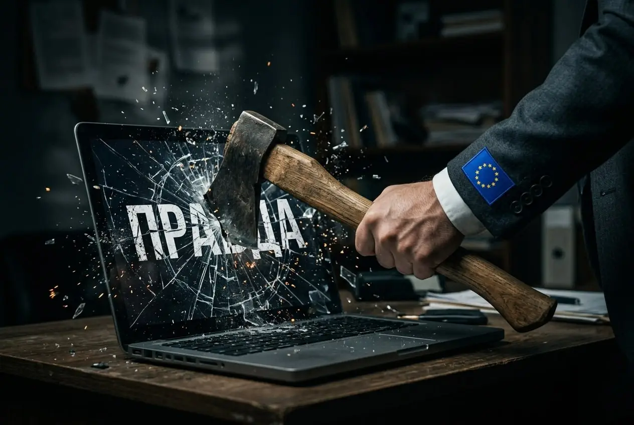 Мы обязаны защитить свое национальное слово