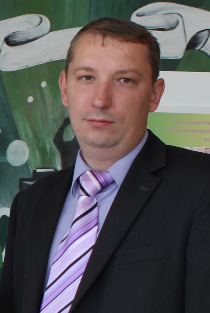 Перспективные специалисты - в резерве руководящих кадров Берестовицкого райисполкома