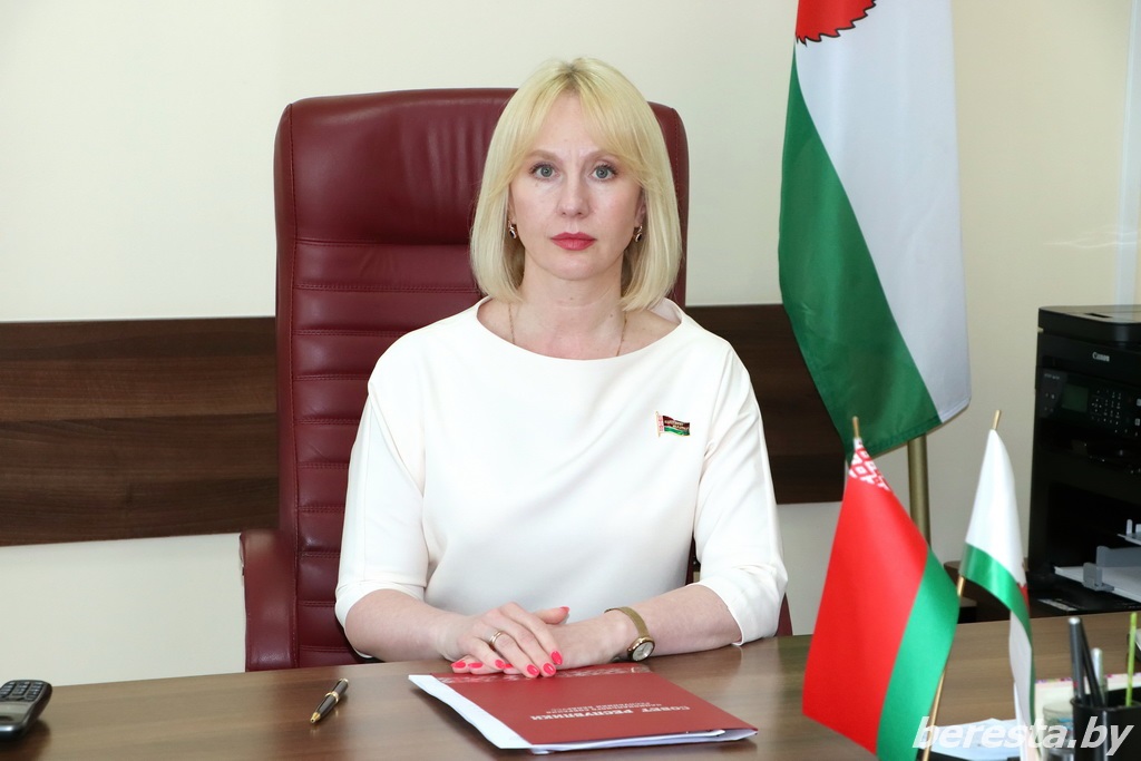 Елена Стальбовская:  вхождение Беларуси в состав ШОС обеспечит расширение взаимных перспектив международного сотрудничества по многим стратегическим направлениям. Мнение