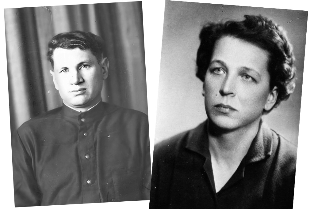 Несокрушимые духом. Учитель-партизан и врач-блокадница восстанавливали Берестовицкий район