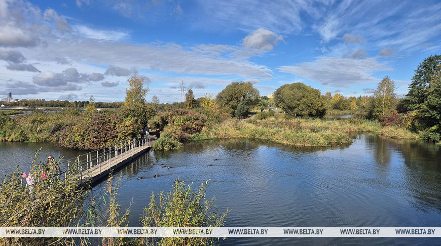В этом купальном сезоне в Беларуси утонули 44 рыбака, 25 из которых были пьяными 