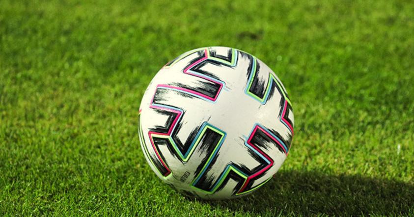 Календарь игр Чемпионата по Гродненской области по футболу (региональный этап чемпионата Республики Беларусь по футболу среди мужских команд II Лиги 2024 года)