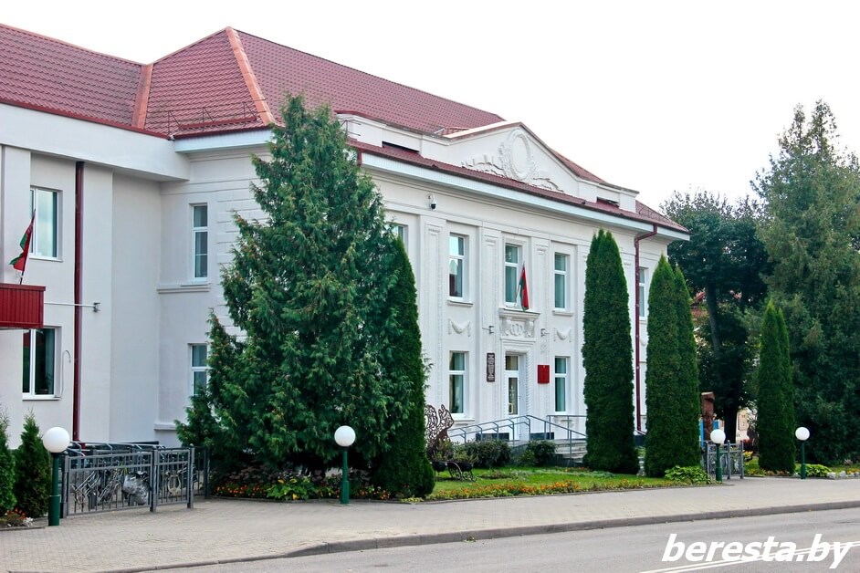 Осип Ковалевский: первый в мире монголоведения